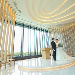 東京會舘の写真22枚目