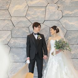 東京會舘の写真36枚目