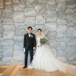 東京會舘の写真35枚目