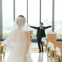 東京會舘の写真31枚目