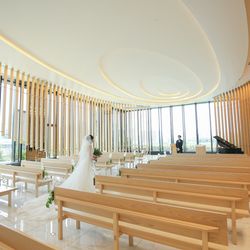 東京會舘の写真6枚目