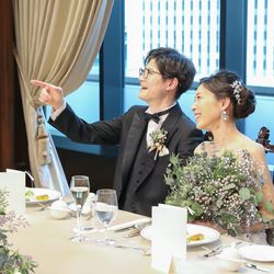 東京會舘の写真14枚目