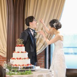 東京會舘の写真7枚目