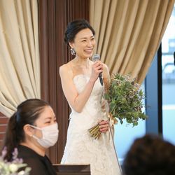 東京會舘の写真20枚目