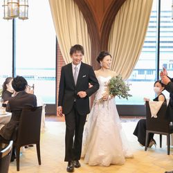 東京會舘の写真26枚目