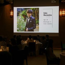 東京會舘の写真20枚目