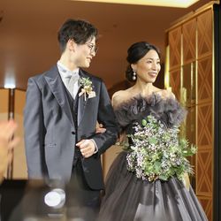 東京會舘の写真15枚目