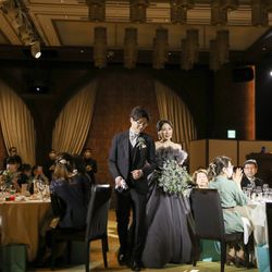 東京會舘の写真31枚目