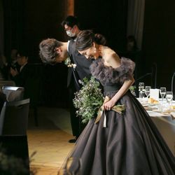 東京會舘の写真33枚目