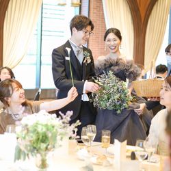 東京會舘の写真6枚目