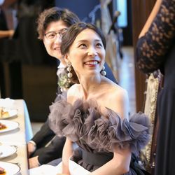 東京會舘の写真28枚目