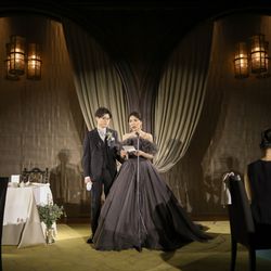 東京會舘の写真10枚目