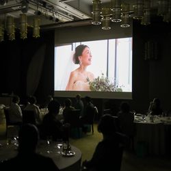 東京會舘の写真29枚目