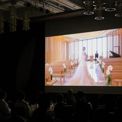 東京會舘の写真13枚目