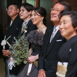 東京會舘の写真11枚目