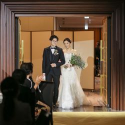 東京會舘の写真15枚目