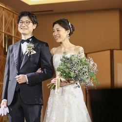 東京會舘の写真19枚目