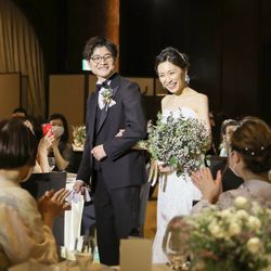 東京會舘の写真29枚目