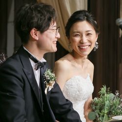 東京會舘の写真7枚目