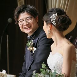 東京會舘の写真6枚目