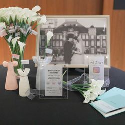 東京會舘の写真18枚目