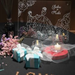 東京會舘の写真13枚目