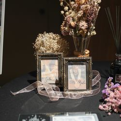 東京會舘の写真36枚目