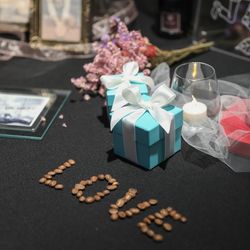 東京會舘の写真5枚目