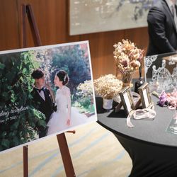 東京會舘の写真4枚目