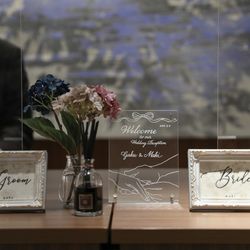 東京會舘の写真13枚目