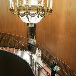 東京會舘の写真12枚目