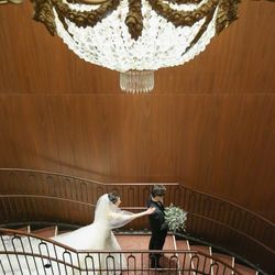 東京會舘の写真34枚目