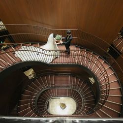 東京會舘の写真4枚目