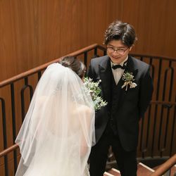 東京會舘の写真7枚目