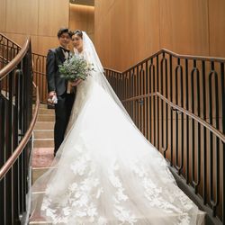 東京會舘の写真36枚目