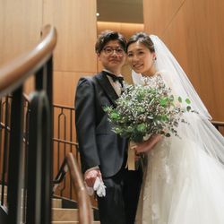 東京會舘の写真3枚目