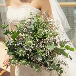 東京會舘の写真8枚目