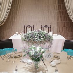 東京會舘の写真3枚目