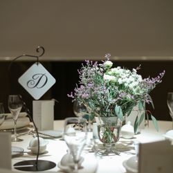 東京會舘の写真21枚目