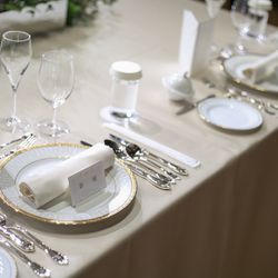 東京會舘の写真13枚目