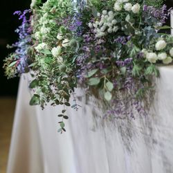 東京會舘の写真19枚目