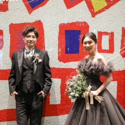 東京會舘の写真35枚目