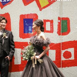 東京會舘の写真9枚目