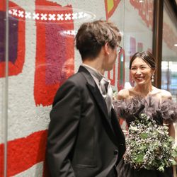 東京會舘の写真13枚目