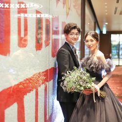 東京會舘の写真14枚目