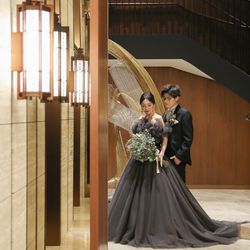 東京會舘の写真35枚目