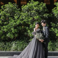 東京會舘の写真18枚目