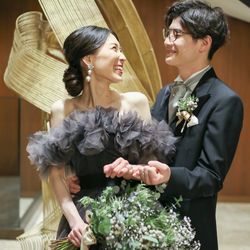 東京會舘の写真35枚目