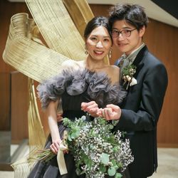 東京會舘の写真24枚目