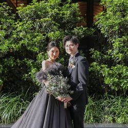 東京會舘の写真5枚目